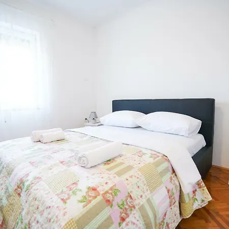 Appartement S&j *